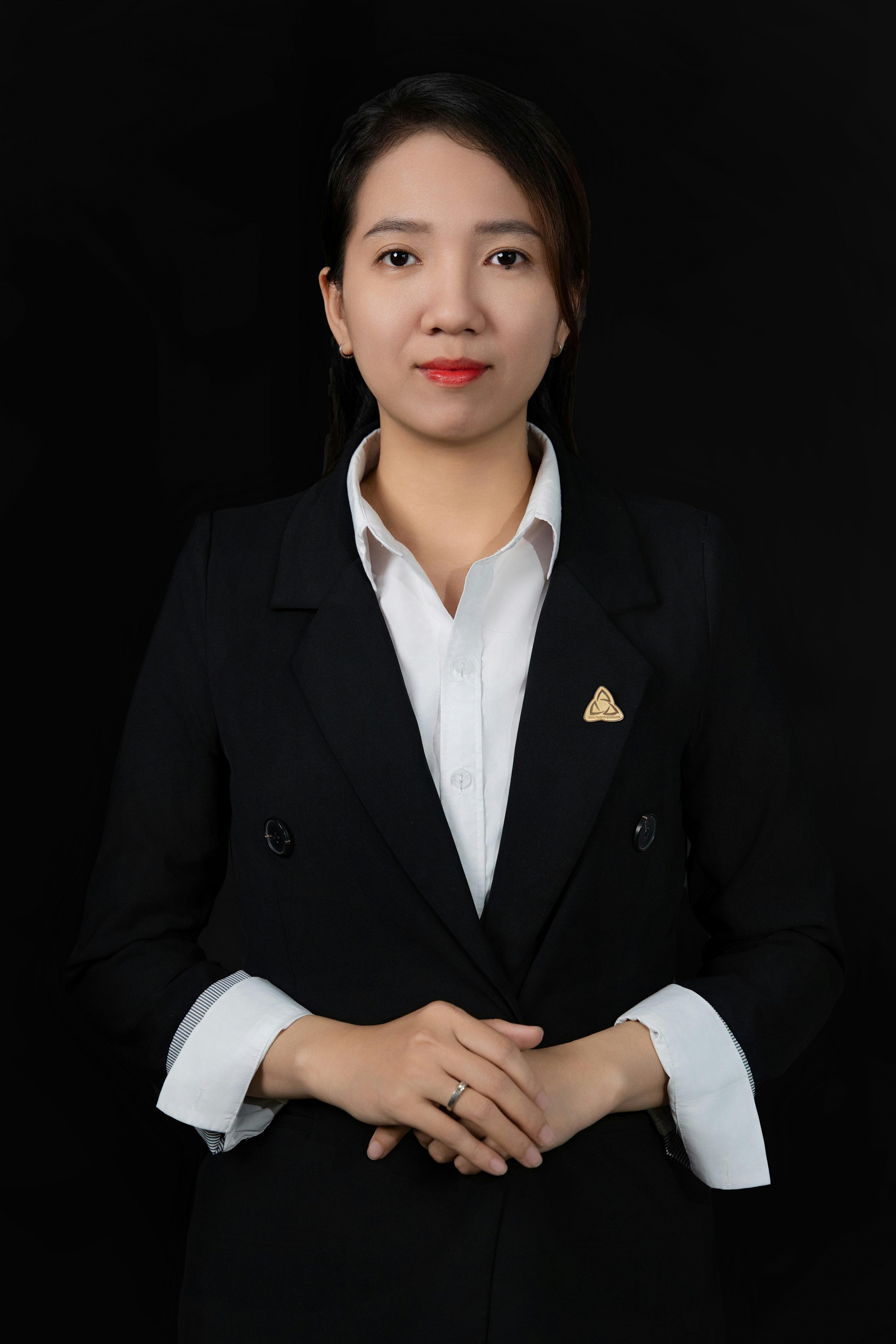 Guide Manager